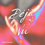 Szanto Denis - Deja vu