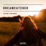 Jaytor & Oceanika - Dreamcatcher