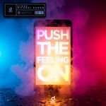 Klaas & Michael Roman - Push The Feeling On