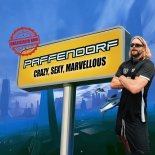 Paffendorf & DJ DRECKISCH - Crazy Sexy Marvellous (DJ Dreckisch Remix)