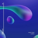 Adam Stark - Cyrano (Extended Mix)