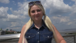 KAROLCIAA – BIODERKA W RUCH