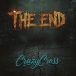 CrazyCross - The End (Original Mix)
