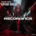 Renegade System - Stay Right There (Original Mix)