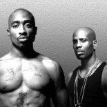 2PAC & DMX – BREAKS (Capone Club Mix)
