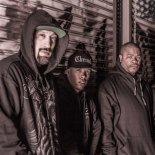 B-Real feat. Xzibit & Demrick - California Theme