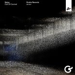 Nejoy - Capuz (Original Mix)