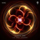 Morgan (AR) - The Great Dreamer (Original Mix)