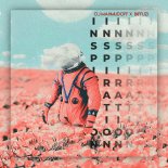 BIFFUZI feat. Dj Mahmudoff - Inspiration