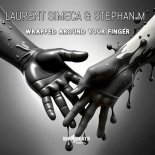Stephan M, Laurent Simeca - Wrapped Around Your Finger