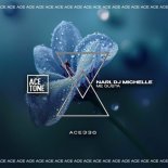 Nari, Dj Michelle (IT) - Me Gusta
