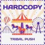 Hardcopy - Tribal Push