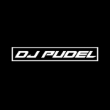Rihanna - Breakin' Dishes (Pudel Bootleg)
