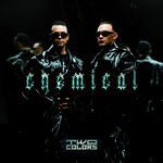 twocolors - Chemical (Extended Mix)