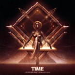 Kasablanca - Time (Extended Mix)