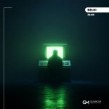 ELNO - Belki (Original Mix)