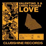 Valentino_S - Love
