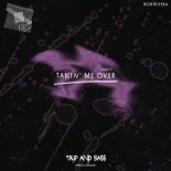 Rob Rivera - Takin' Me Over
