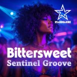 Sentinel Groove - Bittersweet