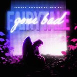 R3SPAWN & Reprobeater & Swae Boy - Fairytale Gone Bad