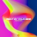 N-Force & Ultrabeat - Right By Your Side (Technikore Remix)