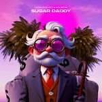 MordanEyez and KOLBEIN - Sugar Daddy