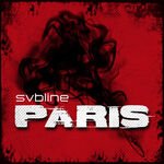 Svbline - N  As In Paris