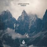 Martin Lewis - Sweat (Extended Mix)