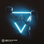 LexMorris & Sara Phillips - Somebody That I Used To Know