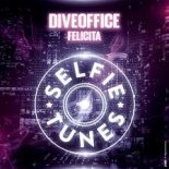 Diveoffice - Felicita (Extended Mix)