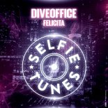 Diveoffice - Felicita (Original Mix)