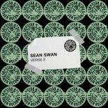 Sean Swan - Verse 2 (Extdended Mix)