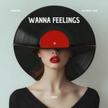 Ciava - Wanna Feelings
