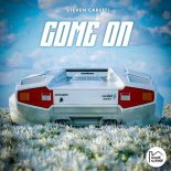 Steven Caretti - Come On (Original Mix)