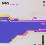 Oien - By My Side