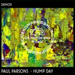 Paul Parsons - Hump Day