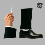 Daniel Steinberg - Face II Face (Orchestral Mix)