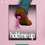 EMNEMS, Crave Highs - Hold Me Up
