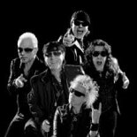 Scorpions - Wind Of Change (Klangspieler Extended Remix)