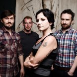 The Cranberries - Zombie (Dave Royce Extended Remix)