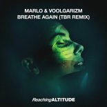 MarLo & Voolgarizm - Breathe Again (TBR Extended Remix)