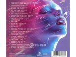 E-Rotic - Take My Love (Long-Awaited Guest Remix)