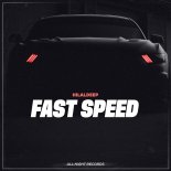 HilalDeep - Fast Speed (Original Mix)