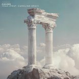 Chuwe feat. Caroline Gray - Yeah