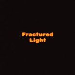 Kalm - Fractured Light