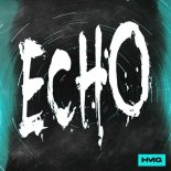 Danimal - Echo (Original Mix)