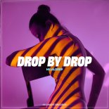 HilalDeep - Drop by Drop (Original Mix)