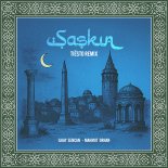 Ilkay Sencan & Mahmut Orhan - Şașkın (Tiësto Extended Remix)