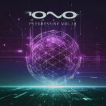 Polygrams & Inner Zen  -  Bhopal (Original Mix)