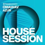 Omawav - Azur (Extended Mix)